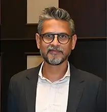 Nilesh-Bajaj-photo